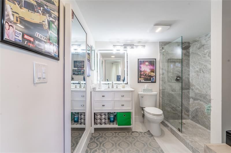 9411 N Hollybrook Lake Dr, Unit 310, Pembroke Pines, FL 33025 Photo