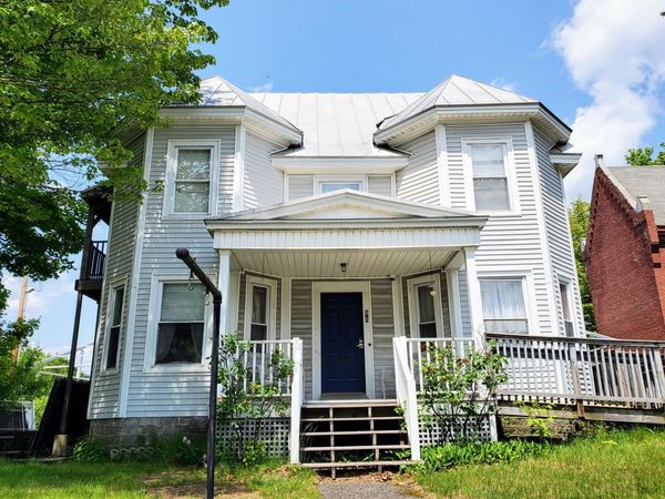 96 Main Street, Madison, ME 04950