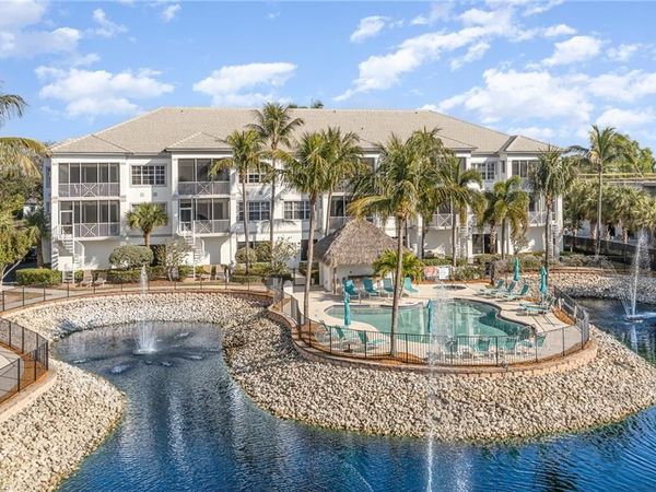 27921 BONITA VILLAGE BLVD, Unit 9301, BONITA SPRINGS, FL 34134