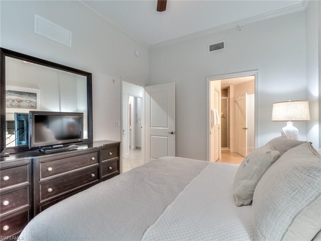 27921 Bonita Village Blvd, Unit 9303, Bonita Springs, FL 34134 Photo