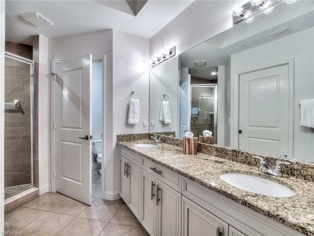 27921 Bonita Village Blvd, Unit 9303, Bonita Springs, FL 34134 Photo