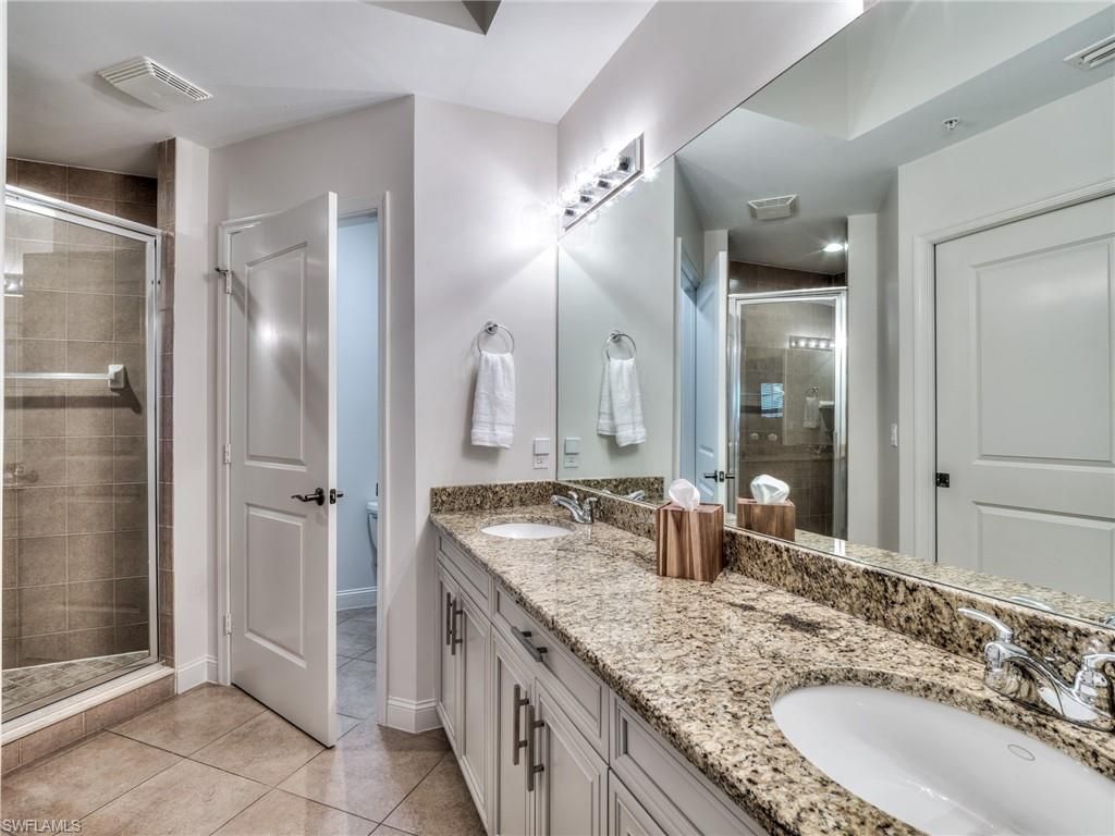 27921 Bonita Village Blvd, Unit 9303, Bonita Springs, FL 34134 Photo