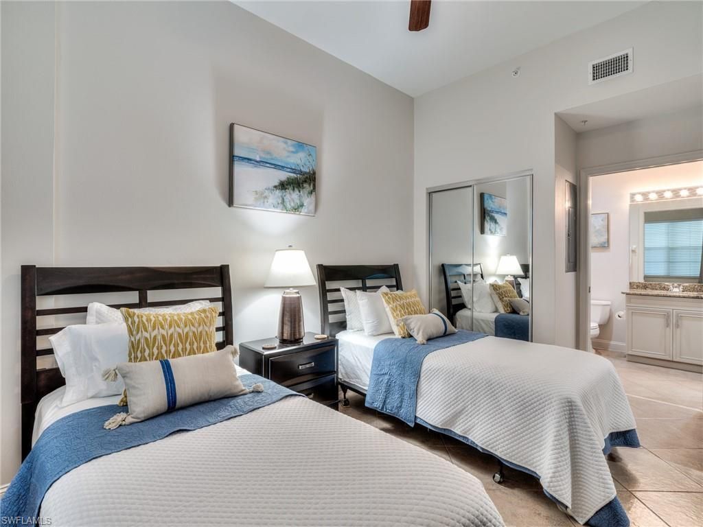 27921 Bonita Village Blvd, Unit 9303, Bonita Springs, FL 34134 Photo