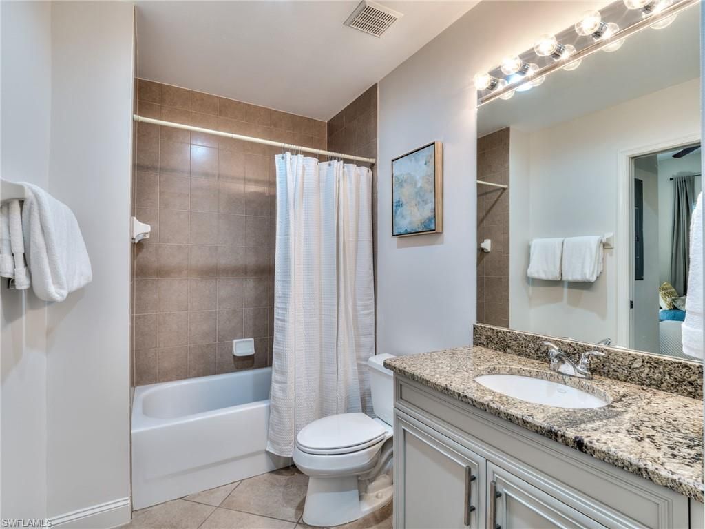 27921 Bonita Village Blvd, Unit 9303, Bonita Springs, FL 34134 Photo