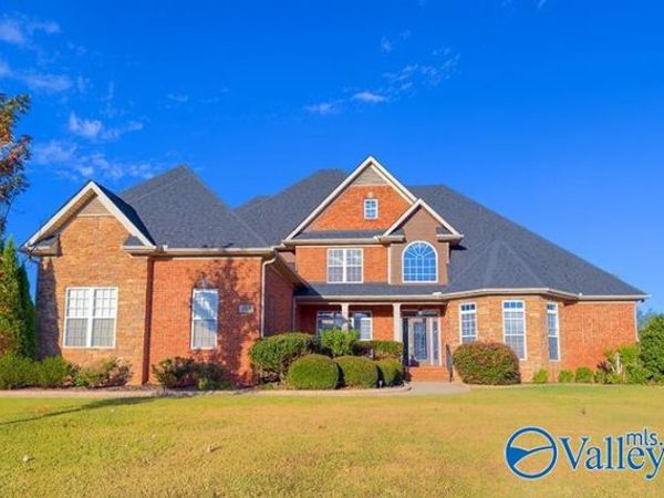 108 Whitehall, Madison, AL 35758