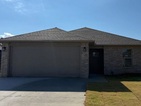 5629 Morgan Drive, Jonesboro, AR 72401