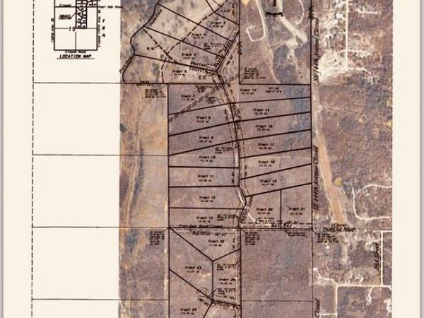 27 Baxter Lane, Norman, OK 73026