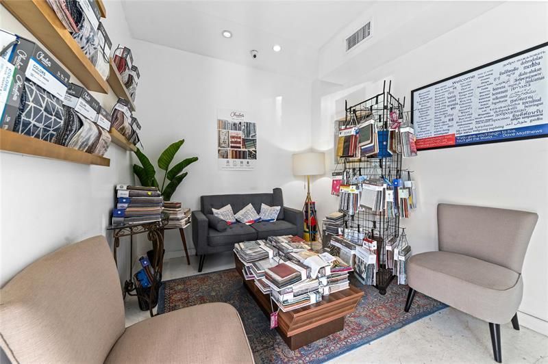 4331 W Hallandale Beach Boulevard, Hollywood, FL 33023 Photo