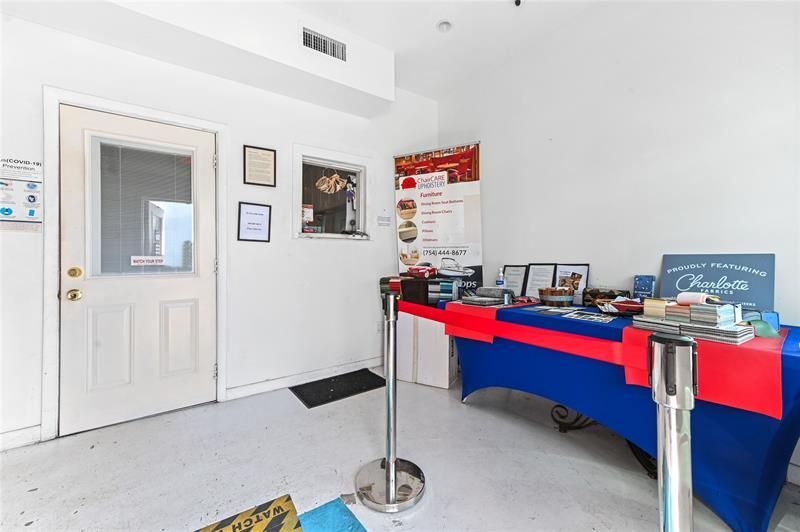 4331 W Hallandale Beach Boulevard, Hollywood, FL 33023 Photo