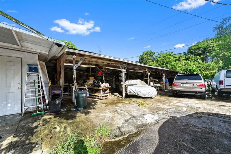 4331 W Hallandale Beach Boulevard, Hollywood, FL 33023 Photo