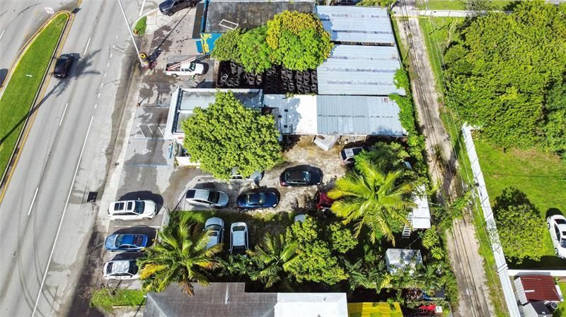 4331 W Hallandale Beach Boulevard, Hollywood, FL 33023 Photo