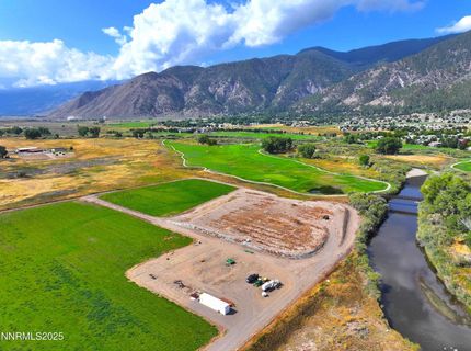 2460 Deerhaven, Minden, NV 89423 Photo