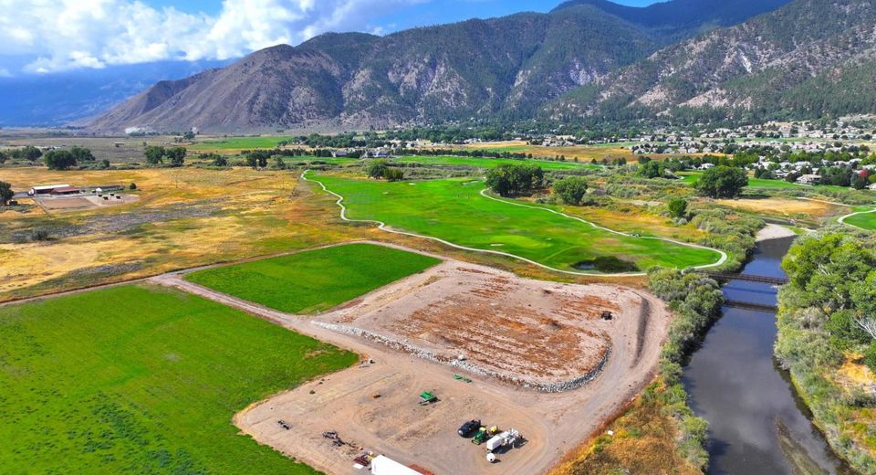 2460 Deerhaven, Minden, NV 89423 Photo