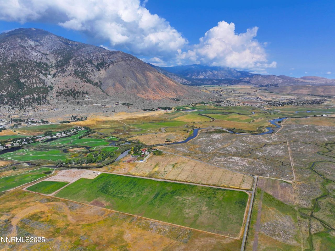 2460 Deerhaven, Minden, NV 89423 Photo