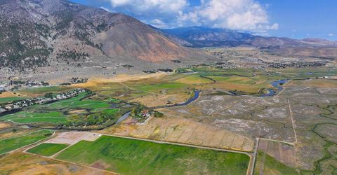 2460 Deerhaven, Minden, NV 89423 Photo