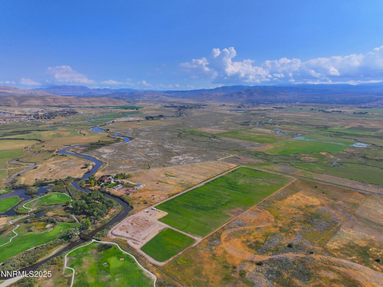 2460 Deerhaven, Minden, NV 89423 Photo