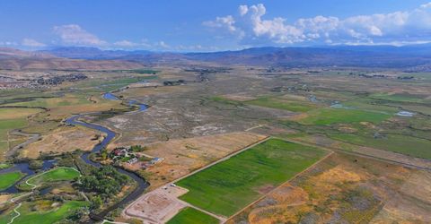 2460 Deerhaven, Minden, NV 89423 Photo