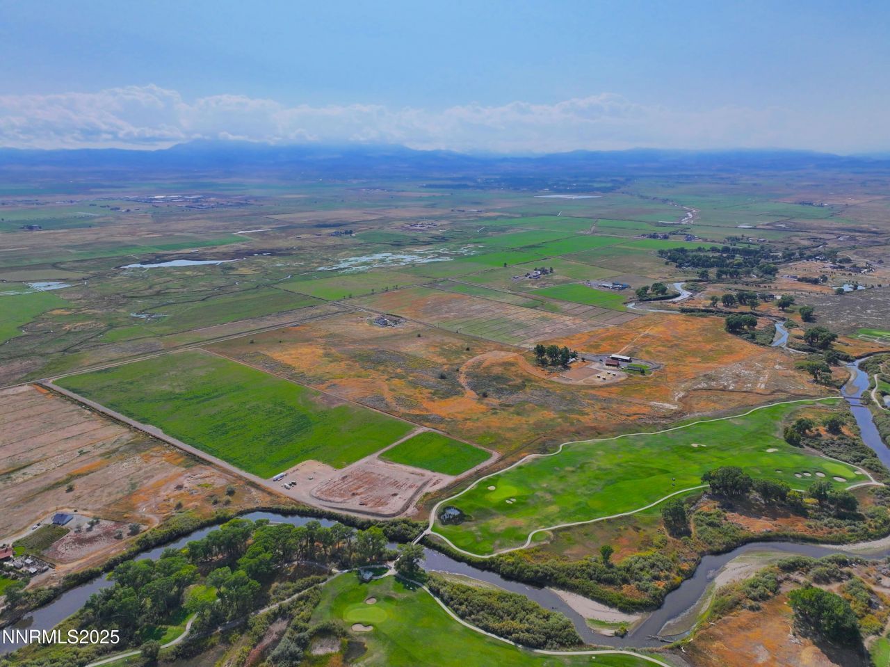 2460 Deerhaven, Minden, NV 89423 Photo