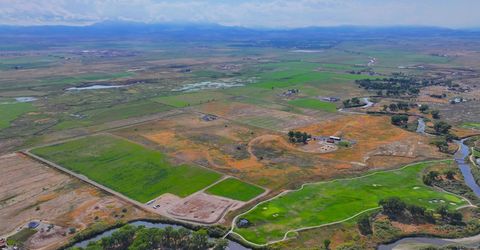 2460 Deerhaven, Minden, NV 89423 Photo