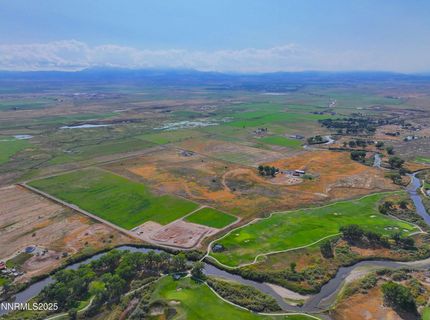 2460 Deerhaven, Minden, NV 89423 Photo