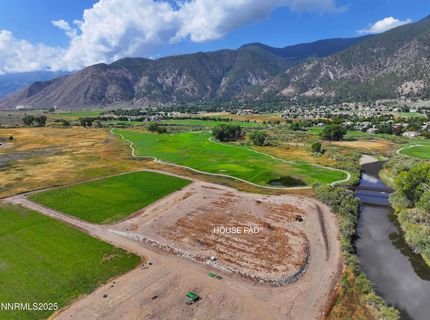 2460 Deerhaven, Minden, NV 89423 Photo