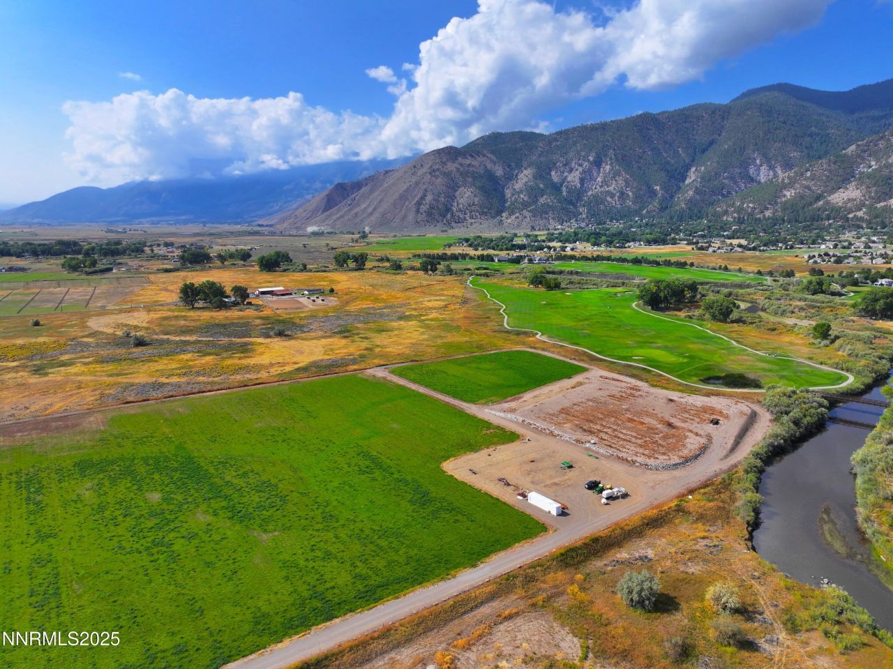 2460 Deerhaven, Minden, NV 89423 Photo