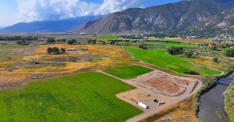 2460 Deerhaven, Minden, NV 89423 Photo