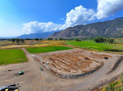 2460 Deerhaven, Minden, NV 89423 Photo