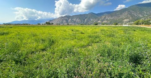 2460 Deerhaven, Minden, NV 89423 Photo