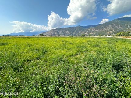 2460 Deerhaven, Minden, NV 89423 Photo