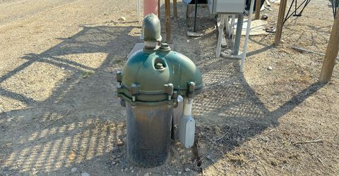 2460 Deerhaven, Minden, NV 89423 Photo