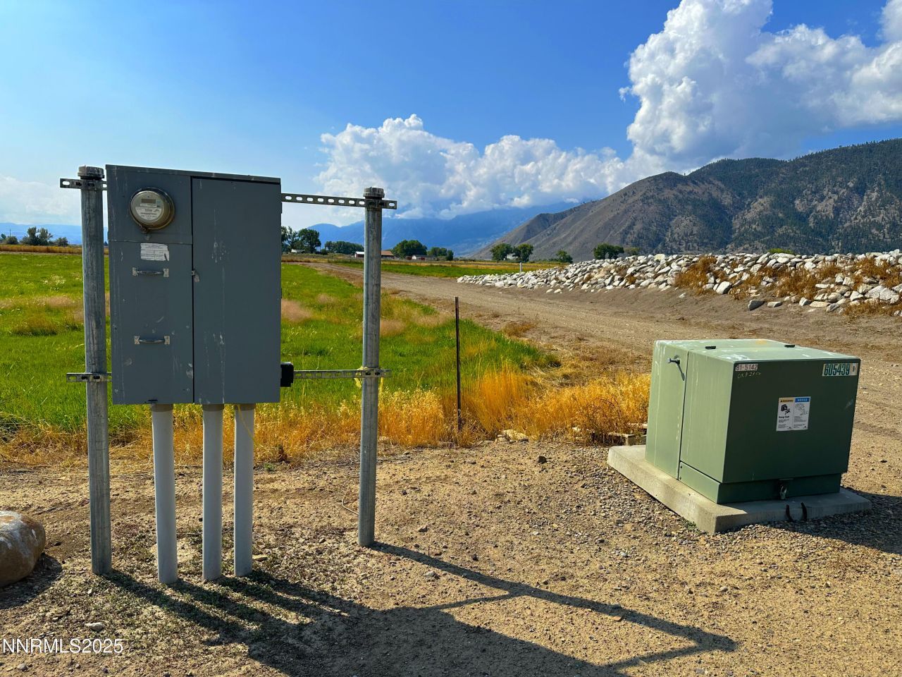 2460 Deerhaven, Minden, NV 89423 Photo