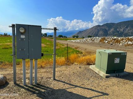 2460 Deerhaven, Minden, NV 89423 Photo
