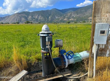 2460 Deerhaven, Minden, NV 89423 Photo