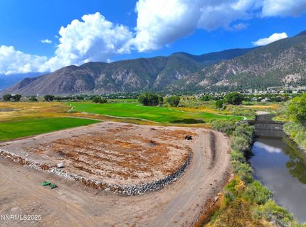 2460 Deerhaven, Minden, NV 89423 Photo