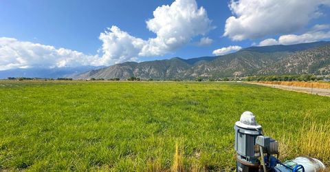 2460 Deerhaven, Minden, NV 89423 Photo