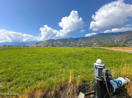 2460 Deerhaven, Minden, NV 89423 Photo