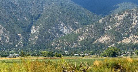 2460 Deerhaven, Minden, NV 89423 Photo