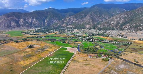 2460 Deerhaven, Minden, NV 89423 Photo