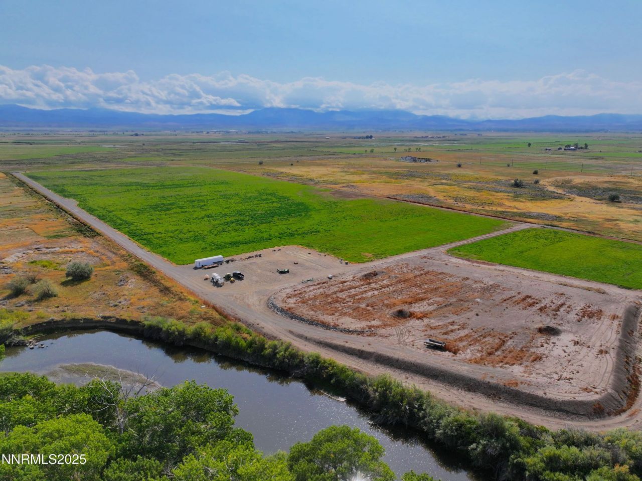 2460 Deerhaven, Minden, NV 89423 Photo