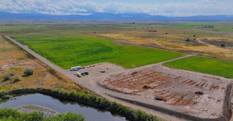 2460 Deerhaven, Minden, NV 89423 Photo