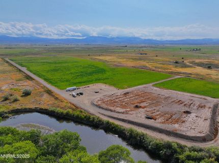 2460 Deerhaven, Minden, NV 89423 Photo