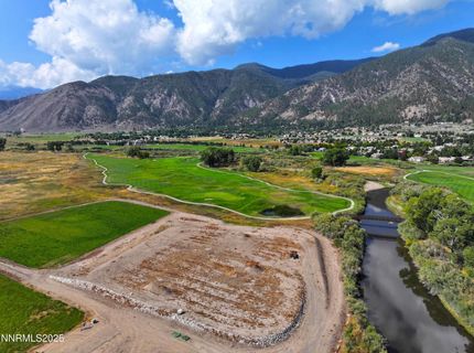 2460 Deerhaven, Minden, NV 89423 Photo