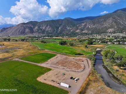 2460 Deerhaven, Minden, NV 89423 Photo