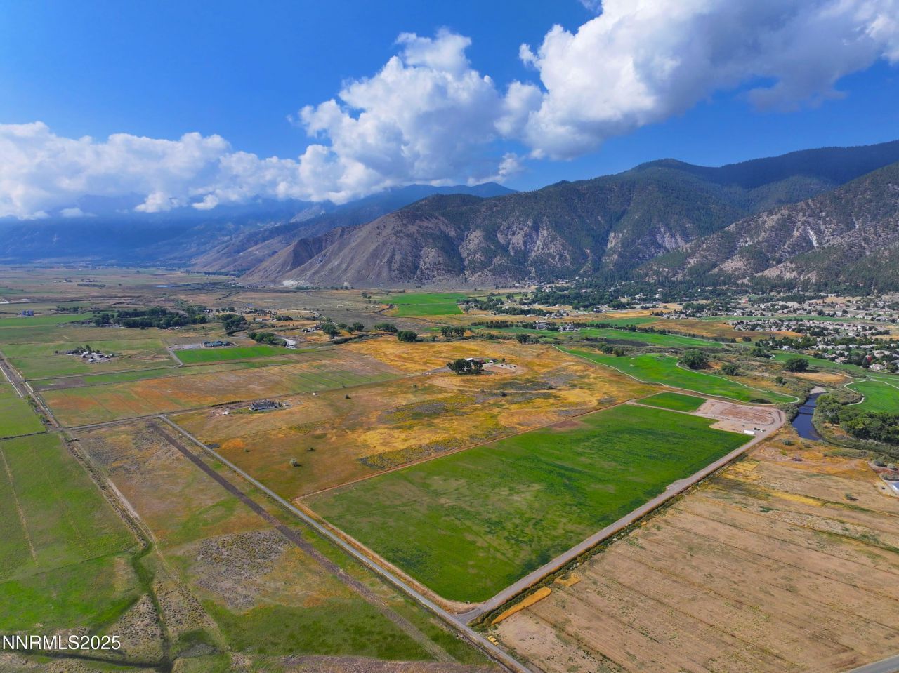 2460 Deerhaven, Minden, NV 89423 Photo