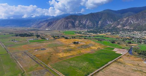 2460 Deerhaven, Minden, NV 89423 Photo