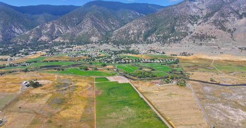 2460 Deerhaven, Minden, NV 89423 Photo