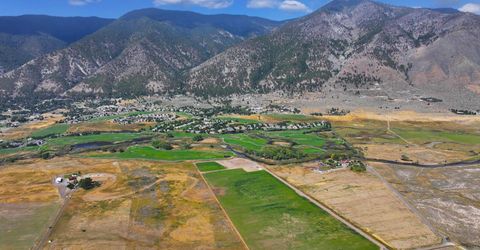 2460 Deerhaven, Minden, NV 89423 Photo