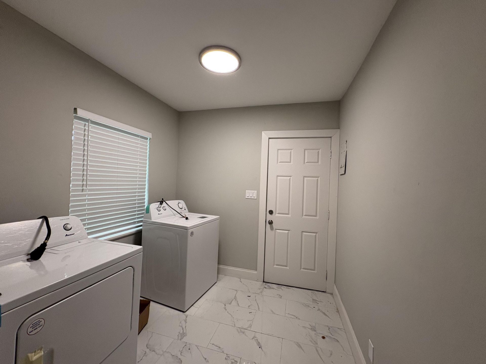 1010 Mayflower Road, Fort Pierce, FL 34950 Photo