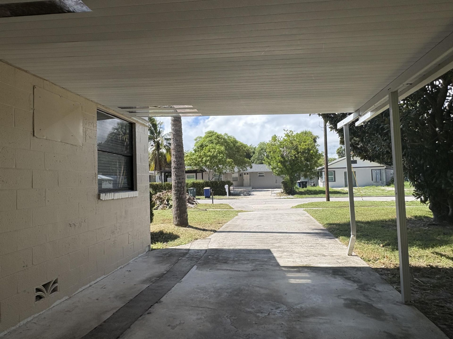 1010 Mayflower Road, Fort Pierce, FL 34950 Photo